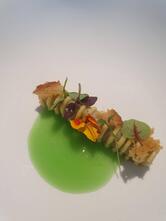 Photo de Restaurant Guru