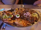 Photo de Restaurant Guru