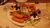 Photo de Restaurant Guru