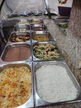 Foto do Restaurant Guru
