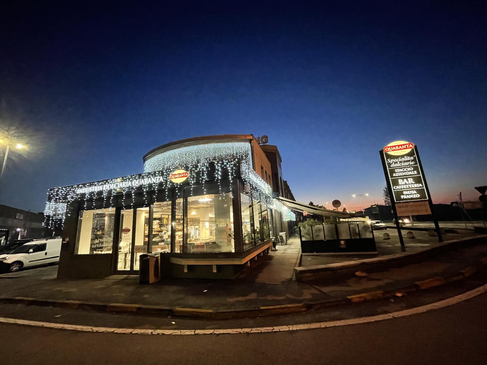 Foto di Restaurant Guru