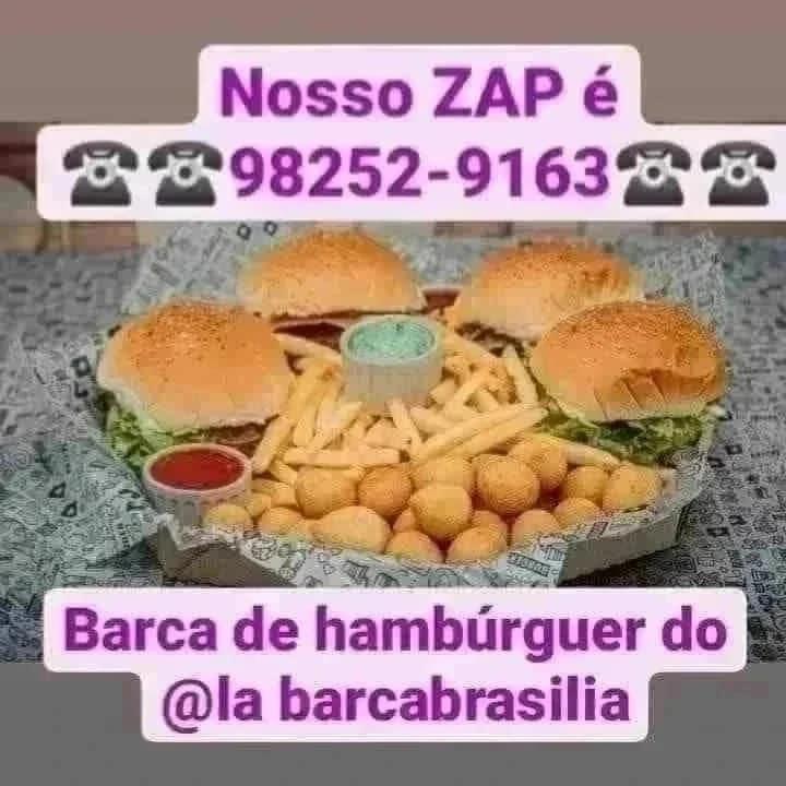 Foto do Restaurant Guru