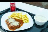Foto do Restaurant Guru