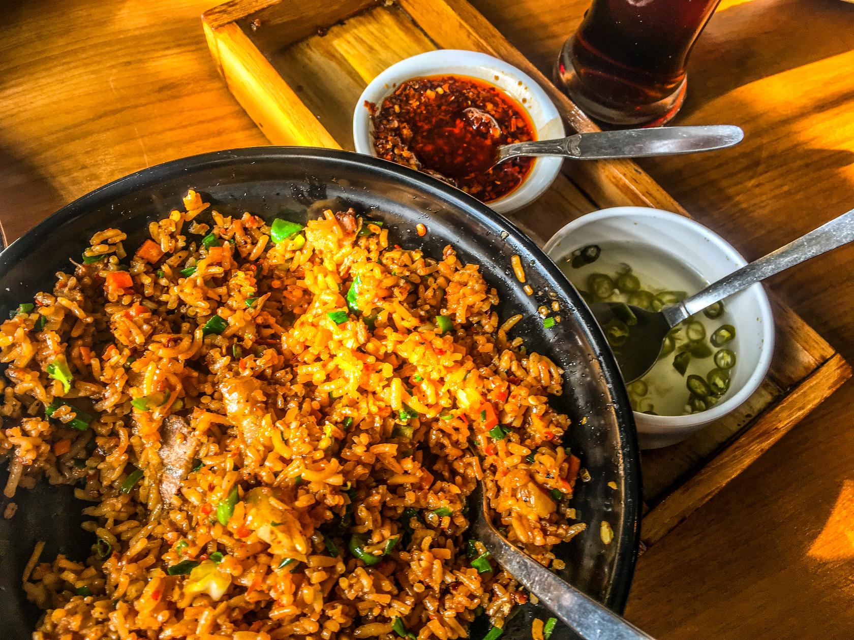 Photo from Restaurant Guru