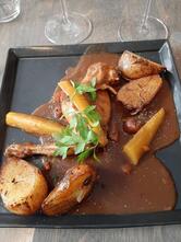 Photo de Restaurant Guru