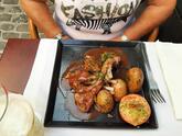 Photo de Restaurant Guru