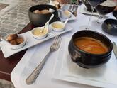 Photo de Restaurant Guru
