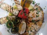 Foto di Restaurant Guru