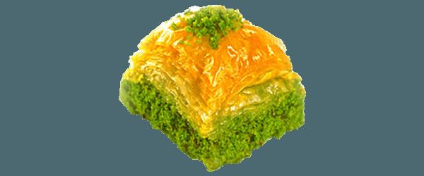 Photo from Restaurant Guru