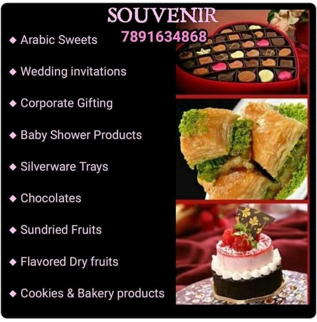 Photo from Restaurant Guru