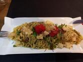 Photo de Restaurant Guru