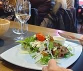 Photo de Restaurant Guru