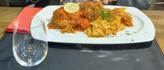 Photo de Restaurant Guru