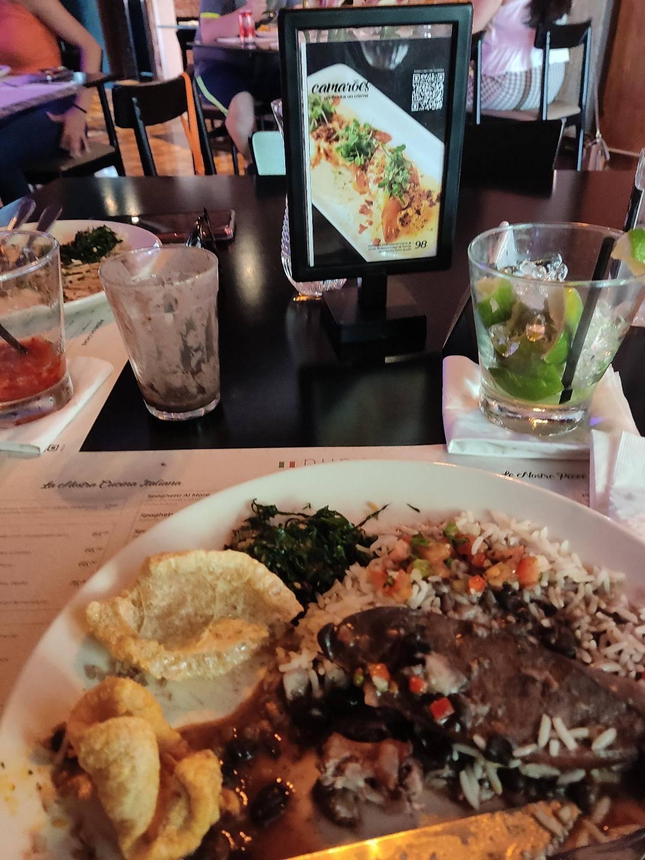 Foto do Restaurant Guru