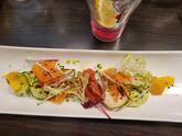 Photo de Restaurant Guru