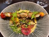 Photo de Restaurant Guru