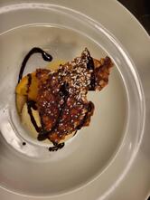 Photo de Restaurant Guru