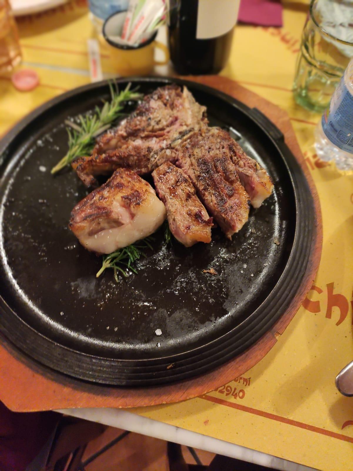 Foto di Restaurant Guru