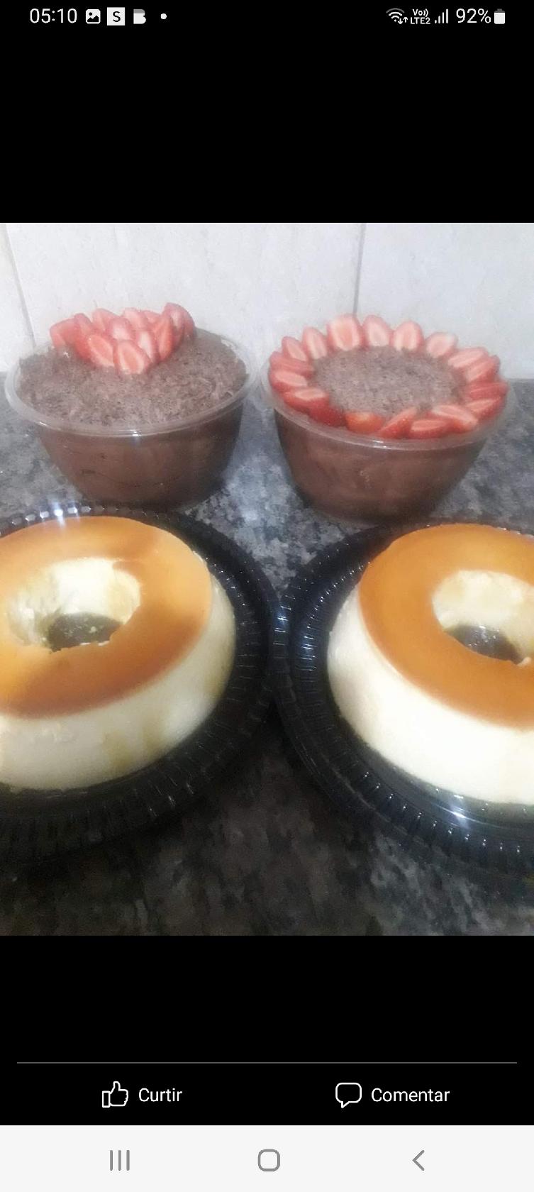 Foto do Restaurant Guru