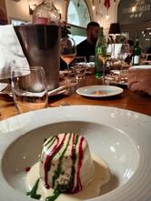 Foto di Restaurant Guru