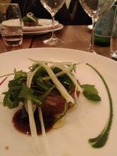 Foto di Restaurant Guru
