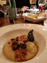 Foto di Restaurant Guru