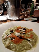Foto di Restaurant Guru