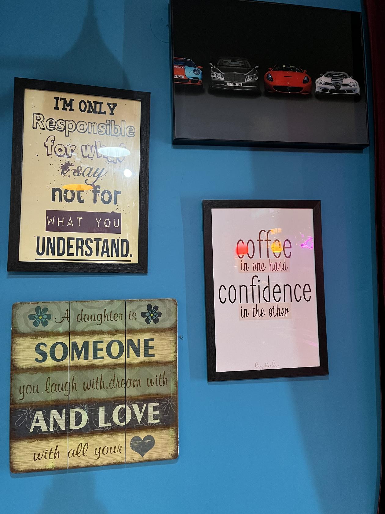 Photo from Restaurant Guru