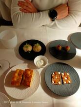 Foto di Restaurant Guru