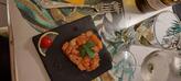 Foto di Restaurant Guru