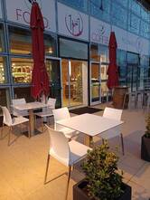 Foto di Restaurant Guru