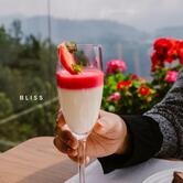 Photo from Restaurant Guru