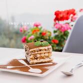 Photo from Restaurant Guru