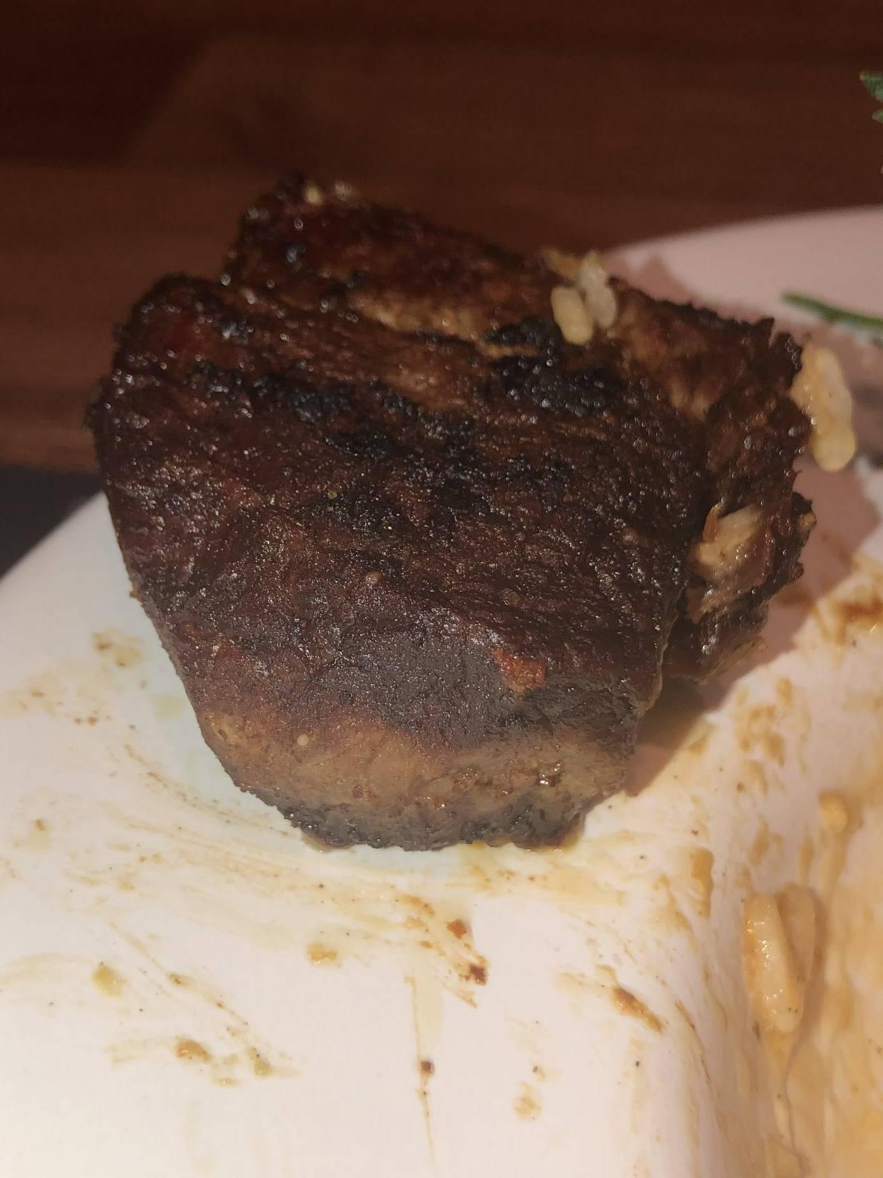 Foto do Restaurant Guru