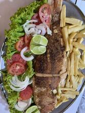 Foto do Restaurant Guru