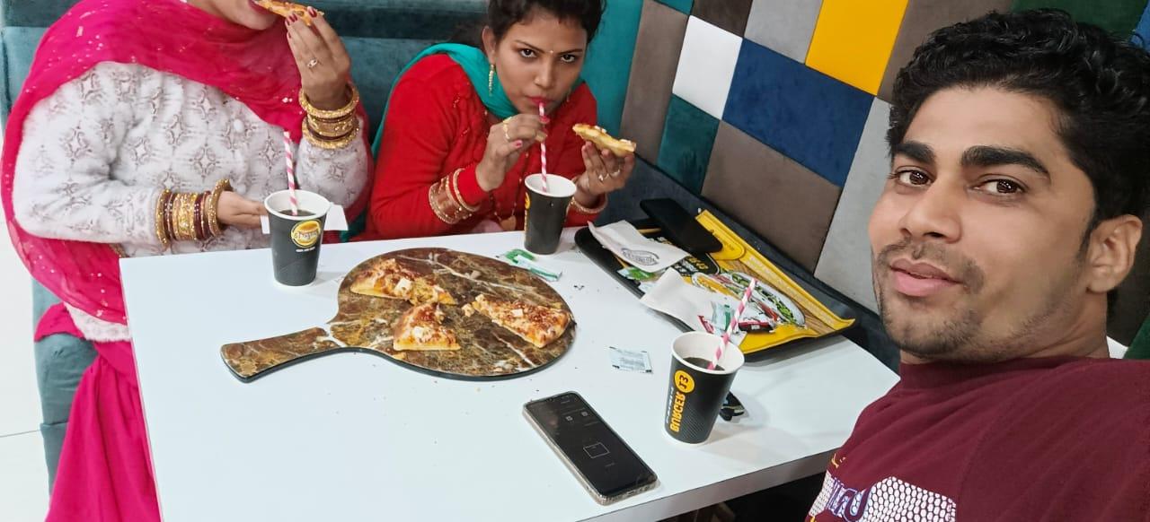 Photo from Restaurant Guru