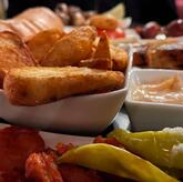 Foto von Restaurant Guru
