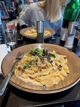 Photo from Restaurant Guru