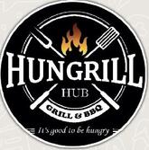 Photo from Restaurant Guru