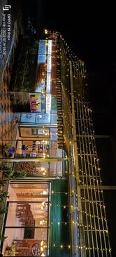 Photo from Restaurant Guru
