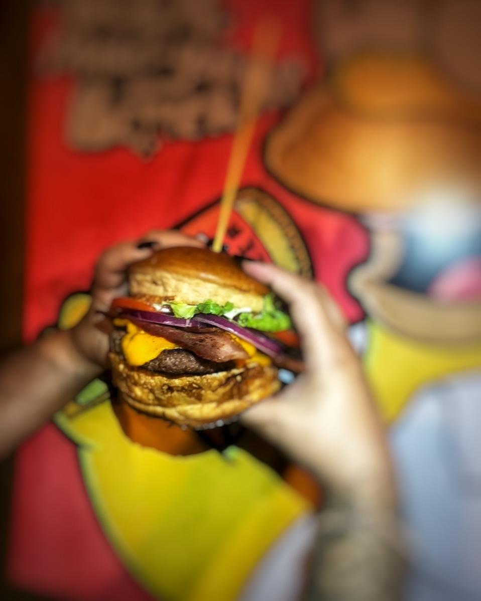 Foto do Restaurant Guru
