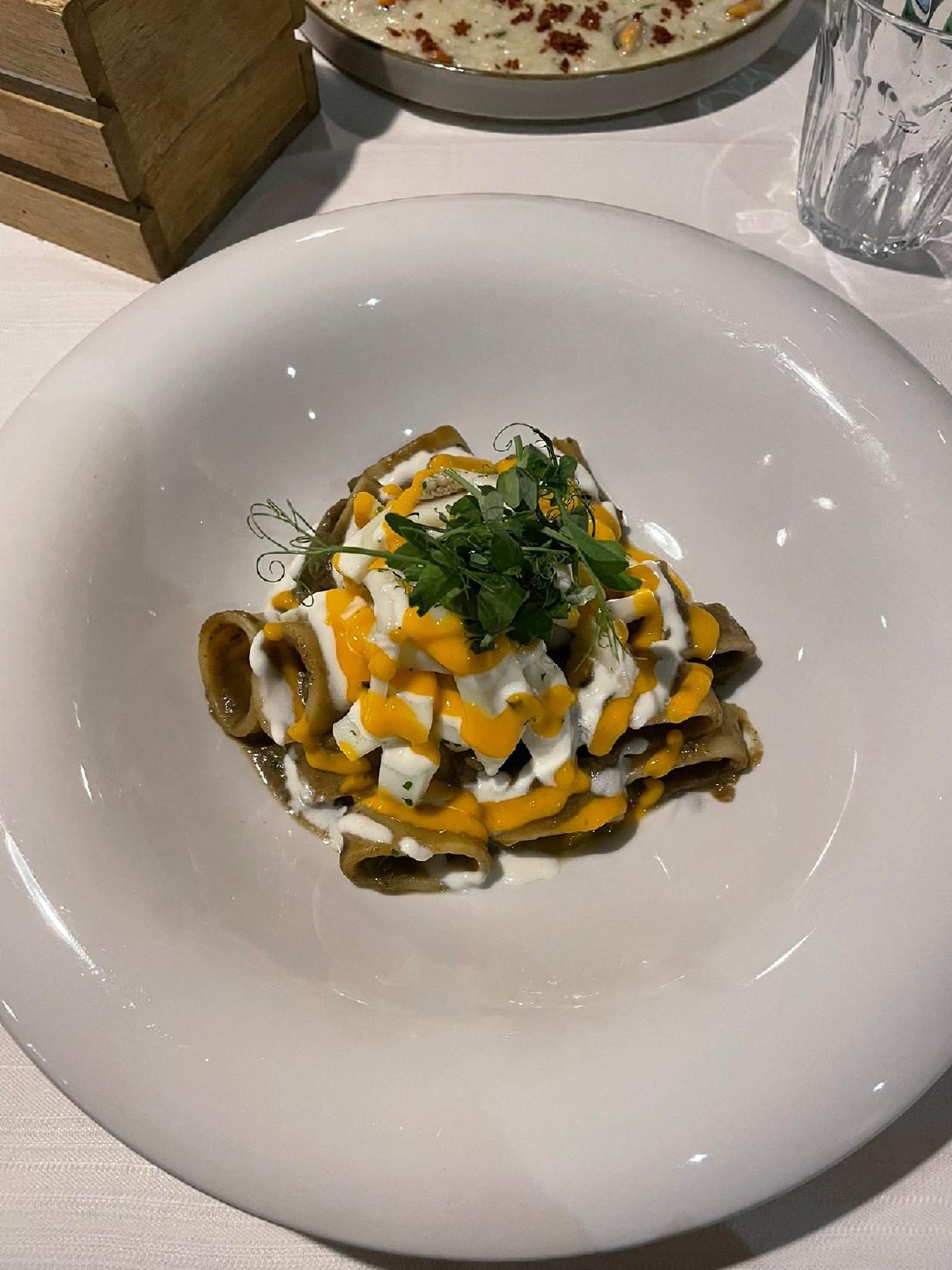 Foto di Restaurant Guru