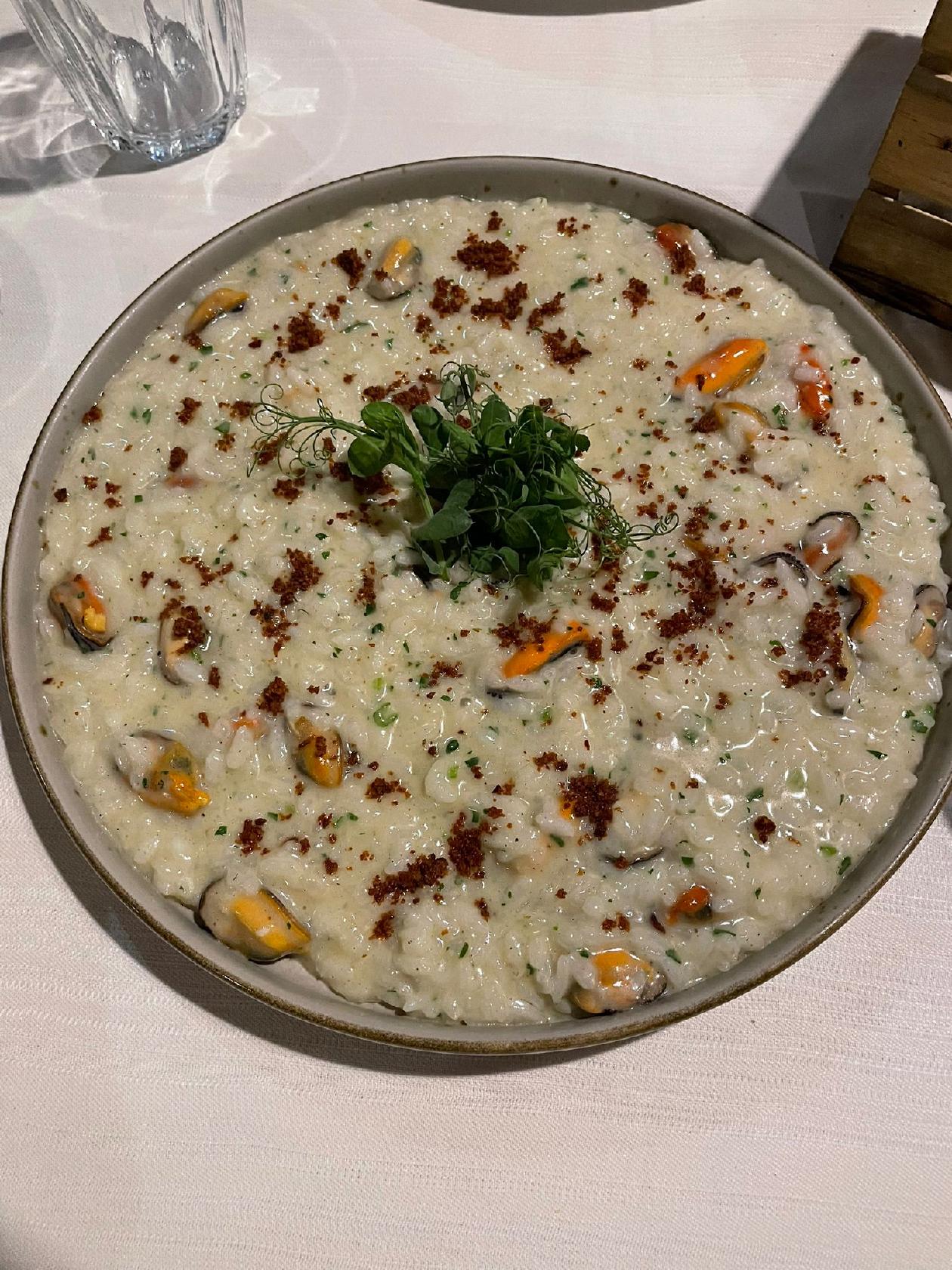 Foto di Restaurant Guru