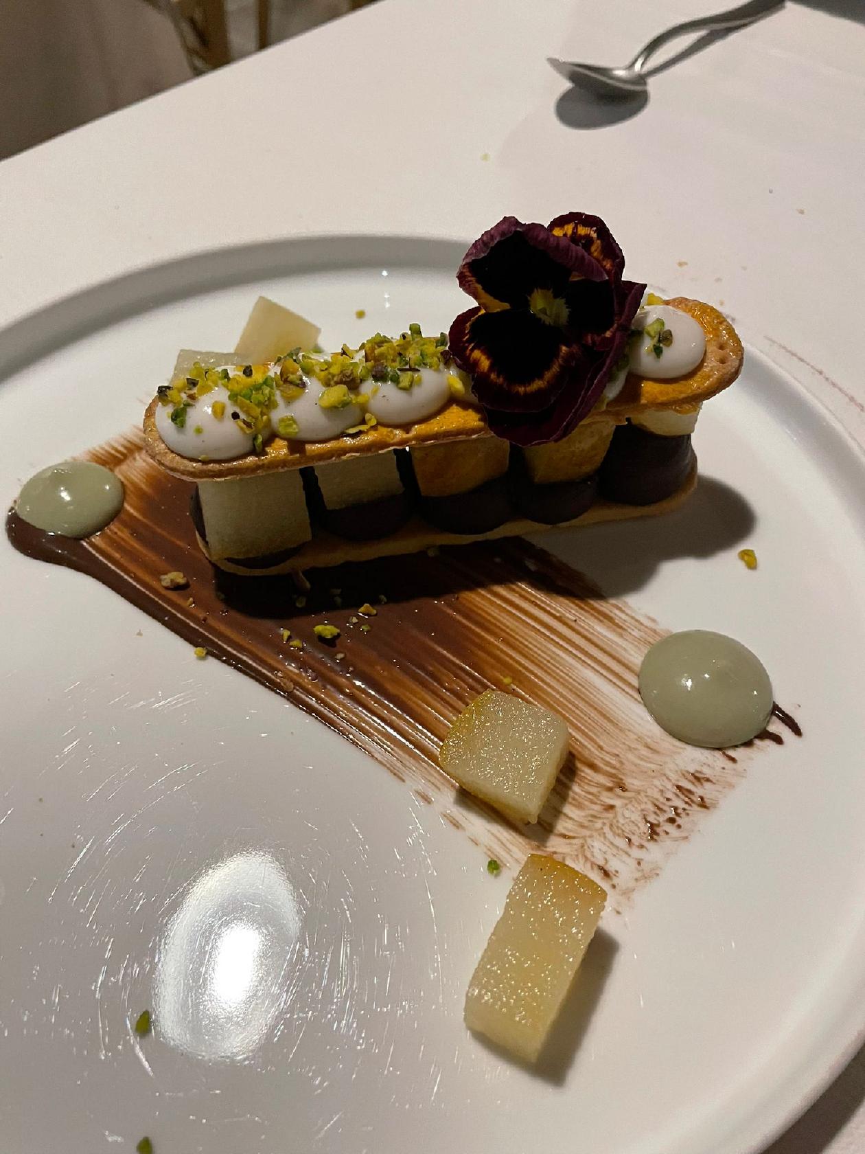 Foto di Restaurant Guru
