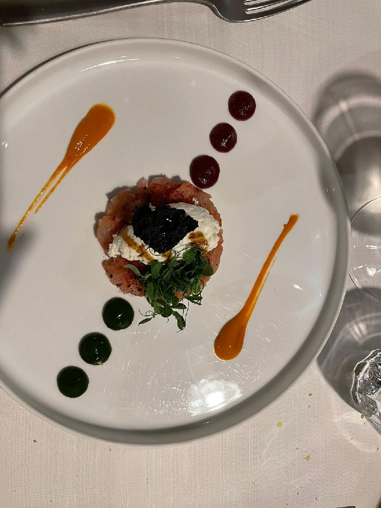 Foto di Restaurant Guru