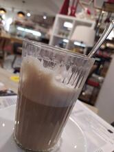 Photo de Restaurant Guru