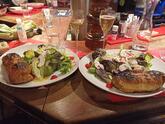 Photo de Restaurant Guru