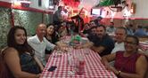 Foto do Restaurant Guru