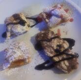 Foto di Restaurant Guru