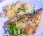 Foto di Restaurant Guru